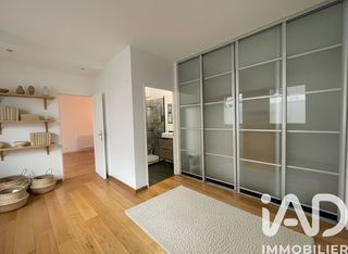  Appartement � vendre 2 pi�ces 48 m�