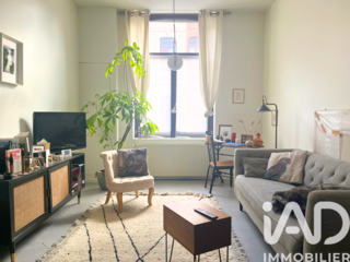  Maison � vendre 4 pi�ces 95 m�