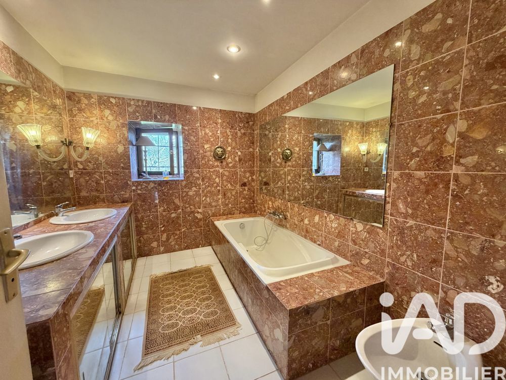 � vendre  Maison Savasse (26740)