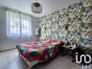  Maison � vendre 5 pi�ces 109 m�