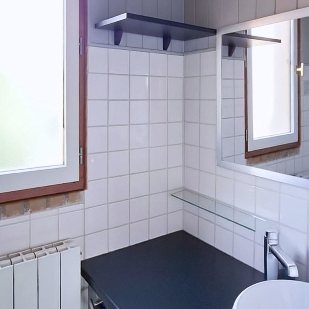 � vendre  Maison V�lizy-Villacoublay (78140)