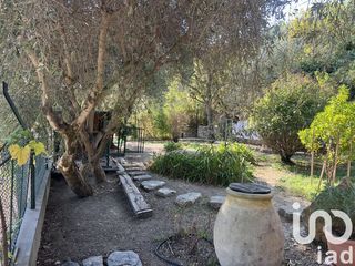  Maison � vendre 4 pi�ces 114 m�