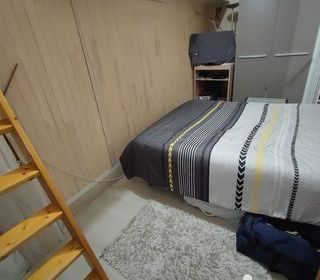  Maison � vendre 3 pi�ces 200 m�