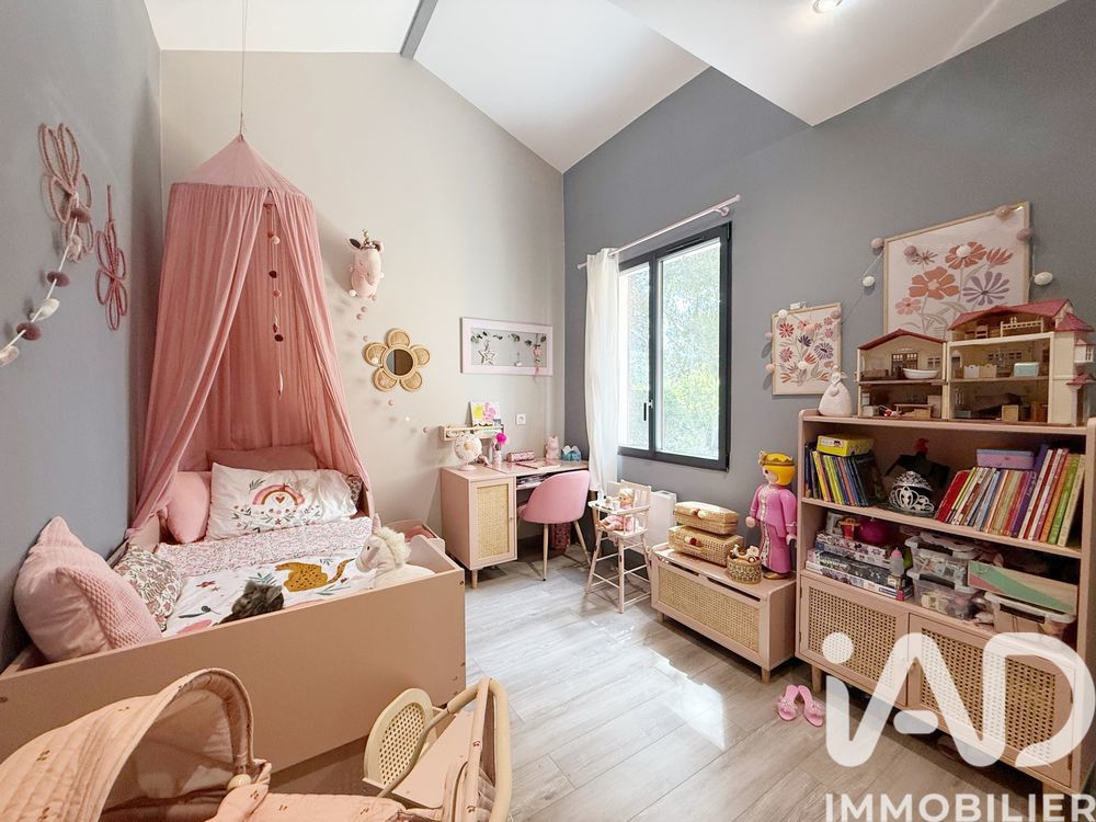 � vendre  Maison Hy�res (83400)