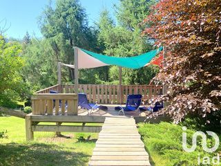  Maison � vendre 12 pi�ces 156 m�