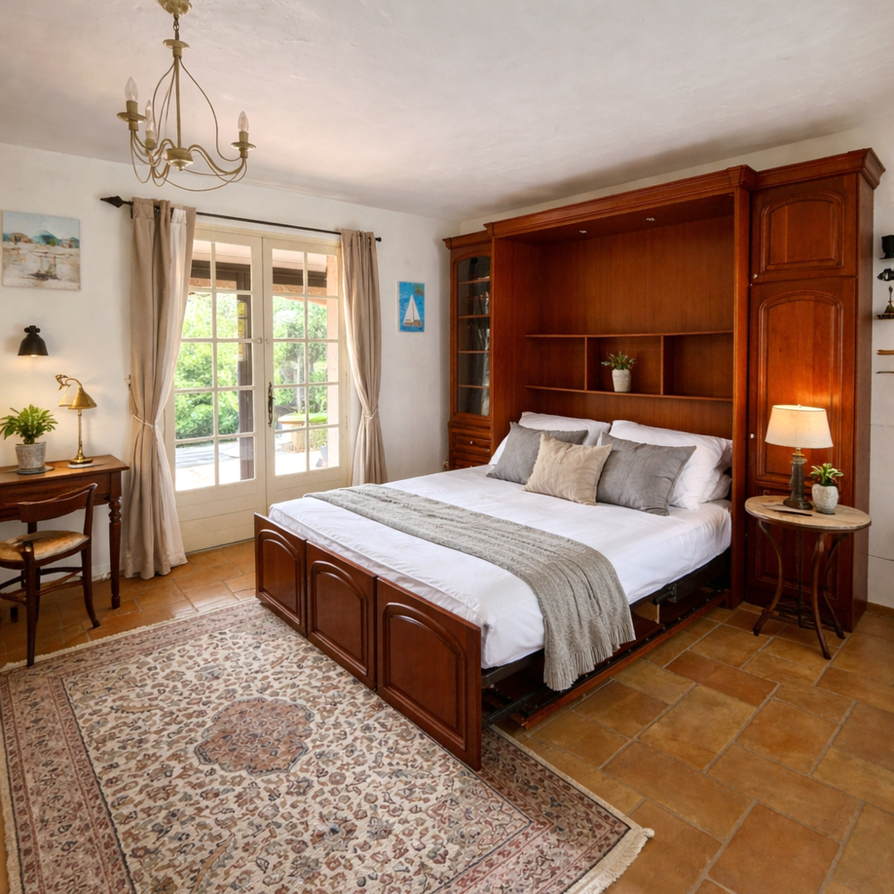 � vendre  Maison Flayosc (83780)