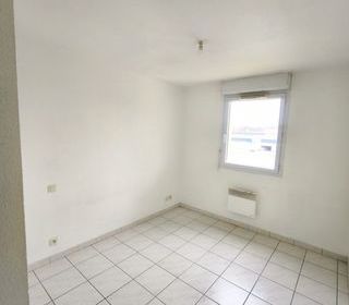  Appartement � vendre 2 pi�ces 40 m�