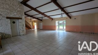  Maison � vendre 12 pi�ces 307 m�