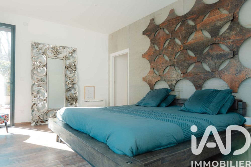 � vendre  Maison Cestas (33610)