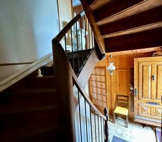  Maison � vendre 6 pi�ces 123 m�