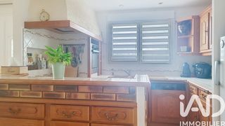  Maison � vendre 10 pi�ces 191 m�