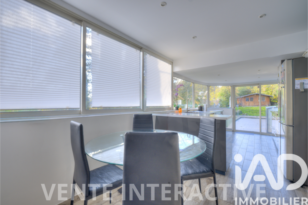 � vendre  Maison Grasse (06130)