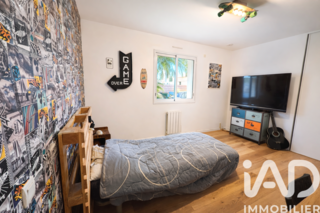  Maison � vendre 6 pi�ces 157 m�