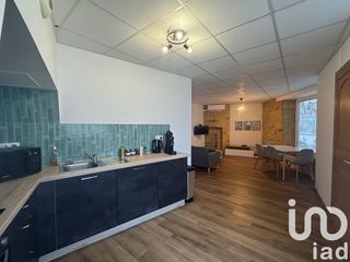  Immeuble � vendre 130 m�