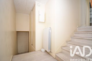  Immeuble � vendre 180 m�