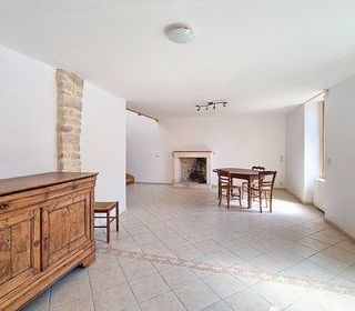  Maison � vendre 4 pi�ces 111 m�