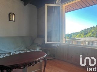  Appartement � vendre 3 pi�ces 33 m�