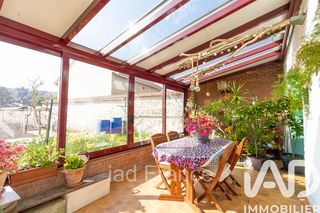  Maison � vendre 12 pi�ces 330 m�