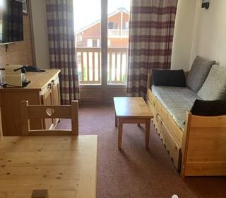  Appartement � vendre 2 pi�ces 29 m�