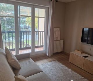  Appartement � vendre 2 pi�ces 26 m�