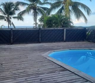  Maison � vendre 5 pi�ces 94 m�