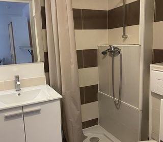  Immeuble � vendre 40 m�