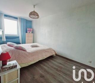  Appartement � vendre 4 pi�ces 85 m�