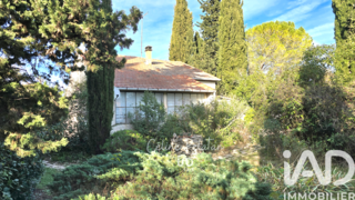  Maison � vendre 4 pi�ces 96 m�