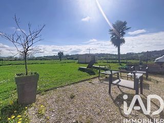  Maison � vendre 4 pi�ces 110 m�