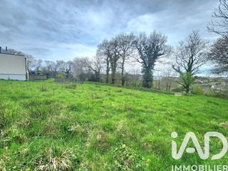  Terrain � vendre 525 m�