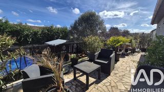  Maison � vendre 5 pi�ces 105 m�