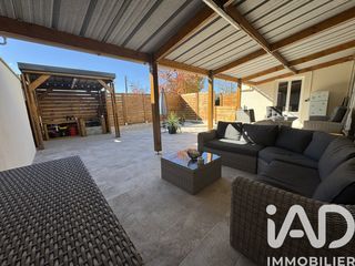  Maison � vendre 8 pi�ces 160 m�