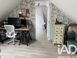  Maison � vendre 5 pi�ces 67 m�