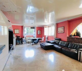  Maison � vendre 5 pi�ces 155 m�