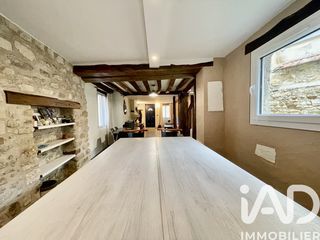  Appartement � vendre 5 pi�ces 122 m�