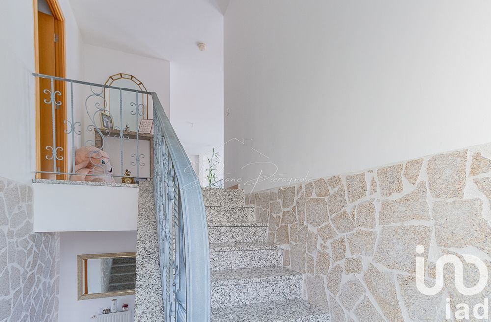 � vendre  Maison Montlignon (95680)