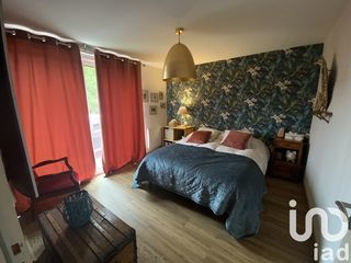  Maison � vendre 5 pi�ces 195 m�