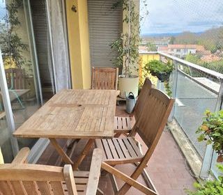  Appartement � vendre 3 pi�ces 68 m�