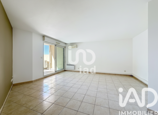  Appartement � vendre 3 pi�ces 62 m�