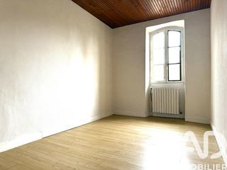  Maison � vendre 4 pi�ces 118 m�