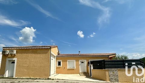   Vente Maison de ville 5 pi�ces Maison - 5 pi�ce(s) - 123 m�