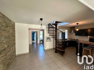  Maison � vendre 4 pi�ces 120 m�