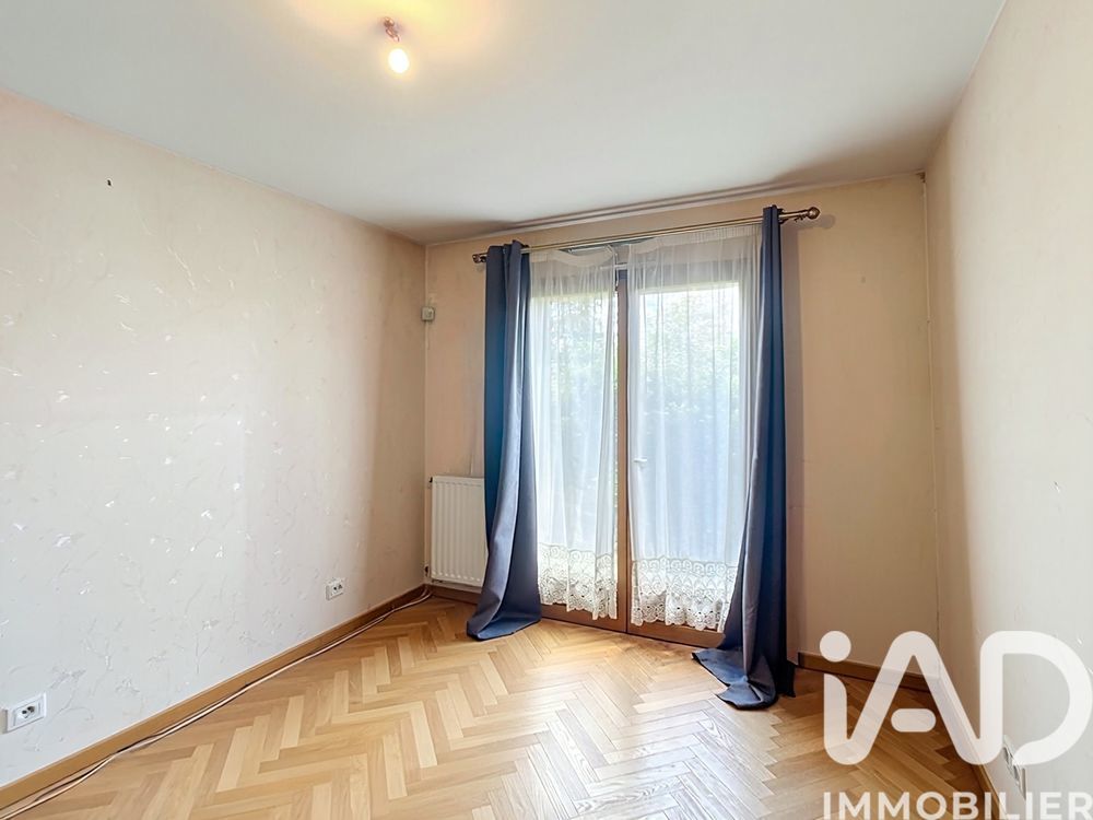 � vendre  Maison Bry-sur-Marne (94360)