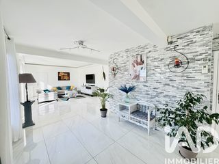  Maison � vendre 5 pi�ces 134 m�