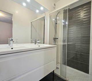  Appartement � vendre 4 pi�ces 105 m�