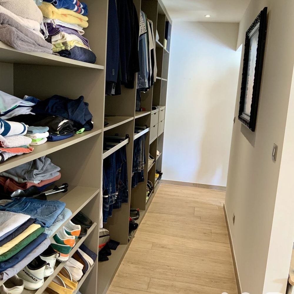 � vendre  Villa Narbonne (11100)