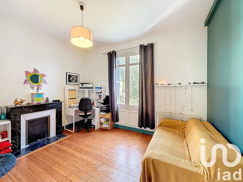 � vendre  Maison Rouen (76000)