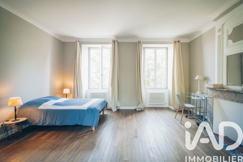 � vendre  Maison Mayenne (53100)