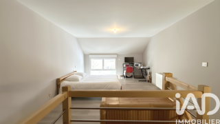  Maison � vendre 5 pi�ces 119 m�