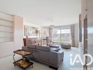  Appartement � vendre 4 pi�ces 114 m�